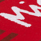 adidas FC Bayern Munich Scarf