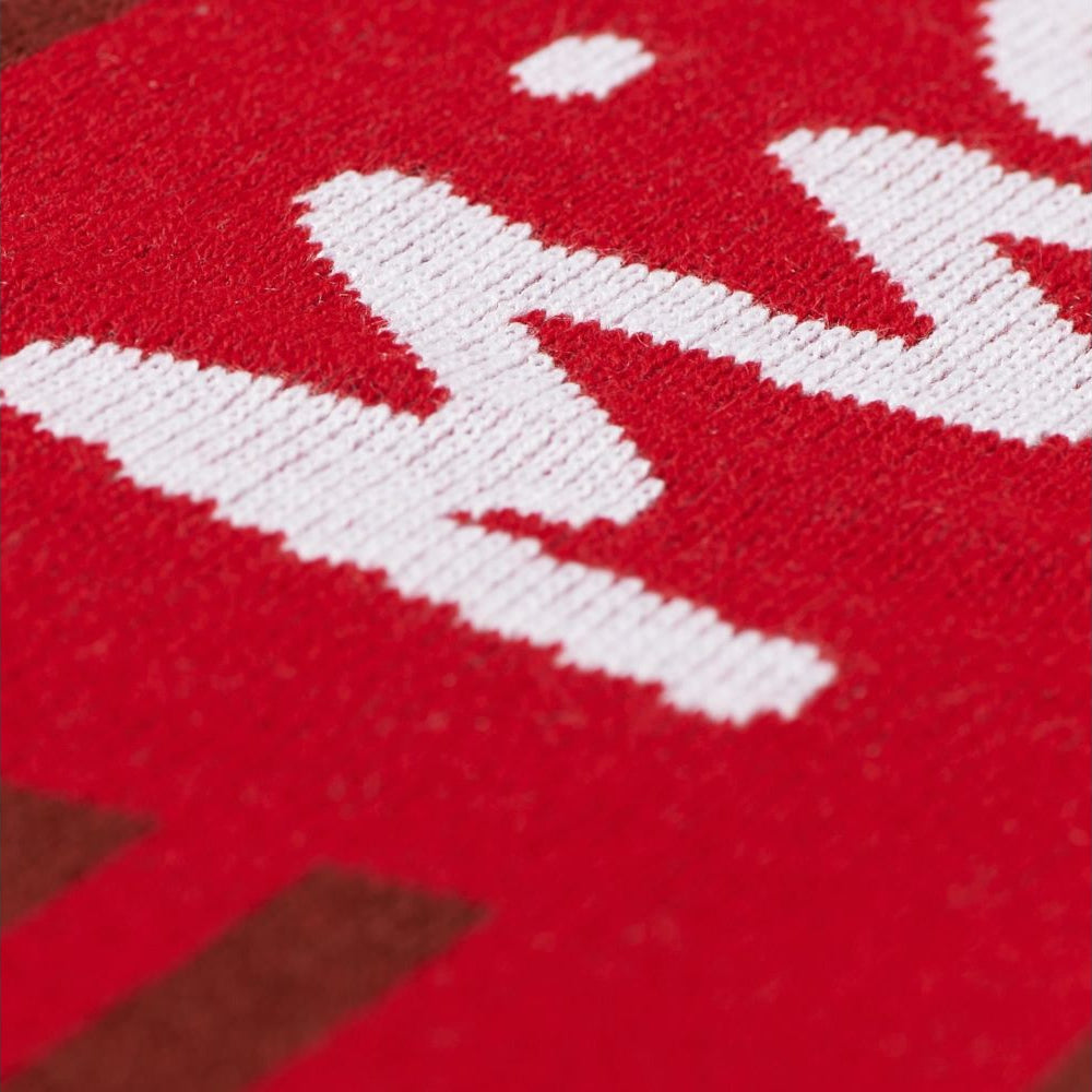 adidas FC Bayern Munich Scarf