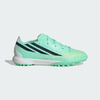 adidas F50 HYPERFAST LEAGUE Turf Football Boots Kids