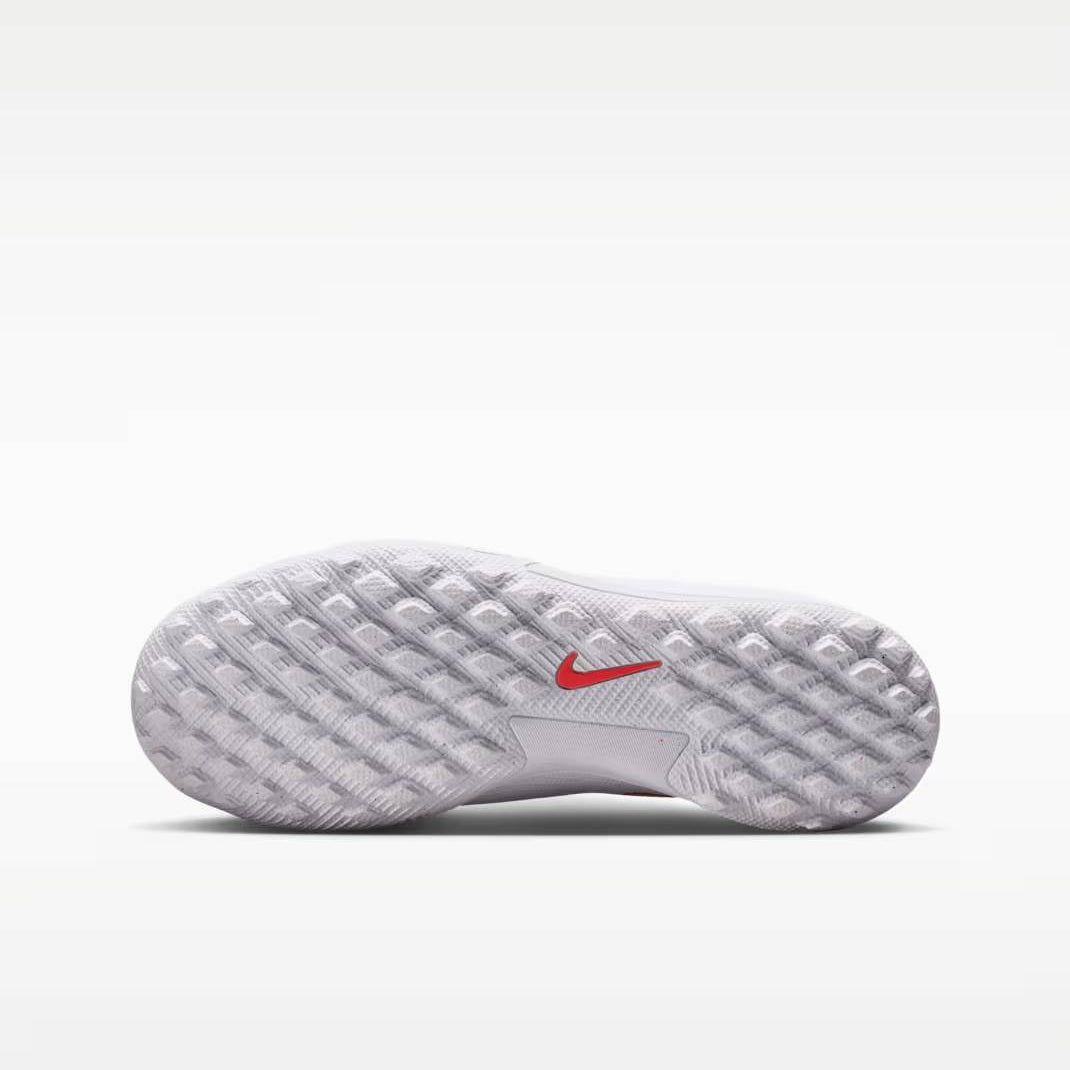 Nike Jr. Mercurial Superfly 11 Academy Big Kids' Turf High-Top Soccer Shoes