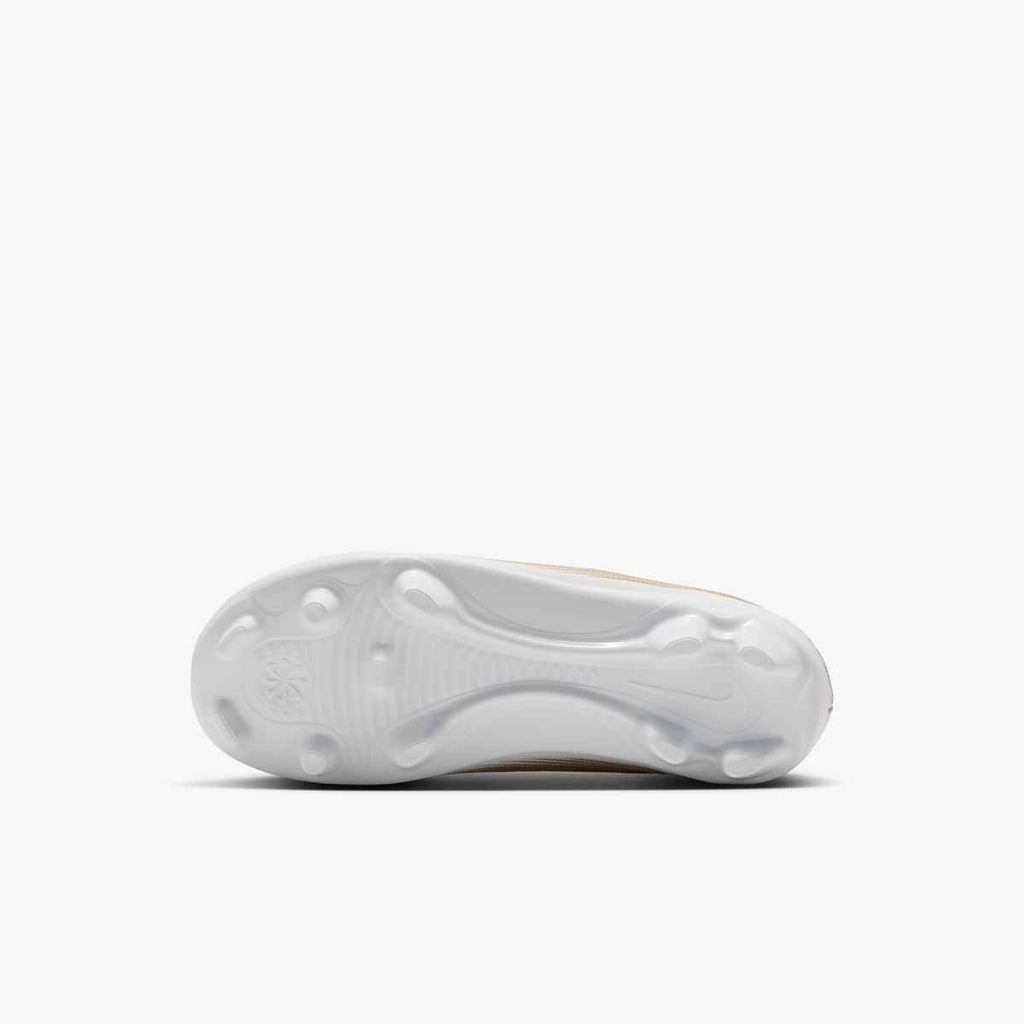Nike Jr. Mercurial Superfly 11 Club "Kylian Mbappé" Little Kids' Multi-Ground High-Top Soccer Cleats