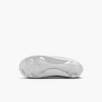 Nike Jr. Mercurial Superfly 11 Club "Kylian Mbappé" Little Kids' Multi-Ground High-Top Soccer Cleats