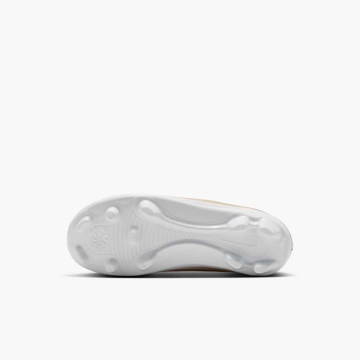 Nike Jr. Mercurial Superfly 11 Club "Kylian Mbappé" Little Kids' Multi-Ground High-Top Soccer Cleats