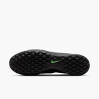 Nike Mercurial Vapor 17 Academy Turf Low-Top Soccer Shoes