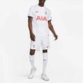 Tottenham Hotspur 2023/24 Stadium Home Men's Nike Dri-FIT Replica Jersey