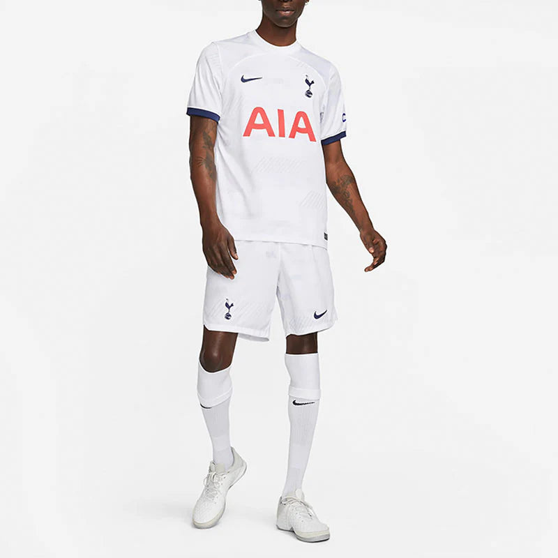 Tottenham Hotspur 2023/24 Stadium Home Men's Nike Dri-FIT Replica Jersey
