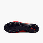 Nike Phantom 6 Low Elite Artificial-Grass Soccer Cleats