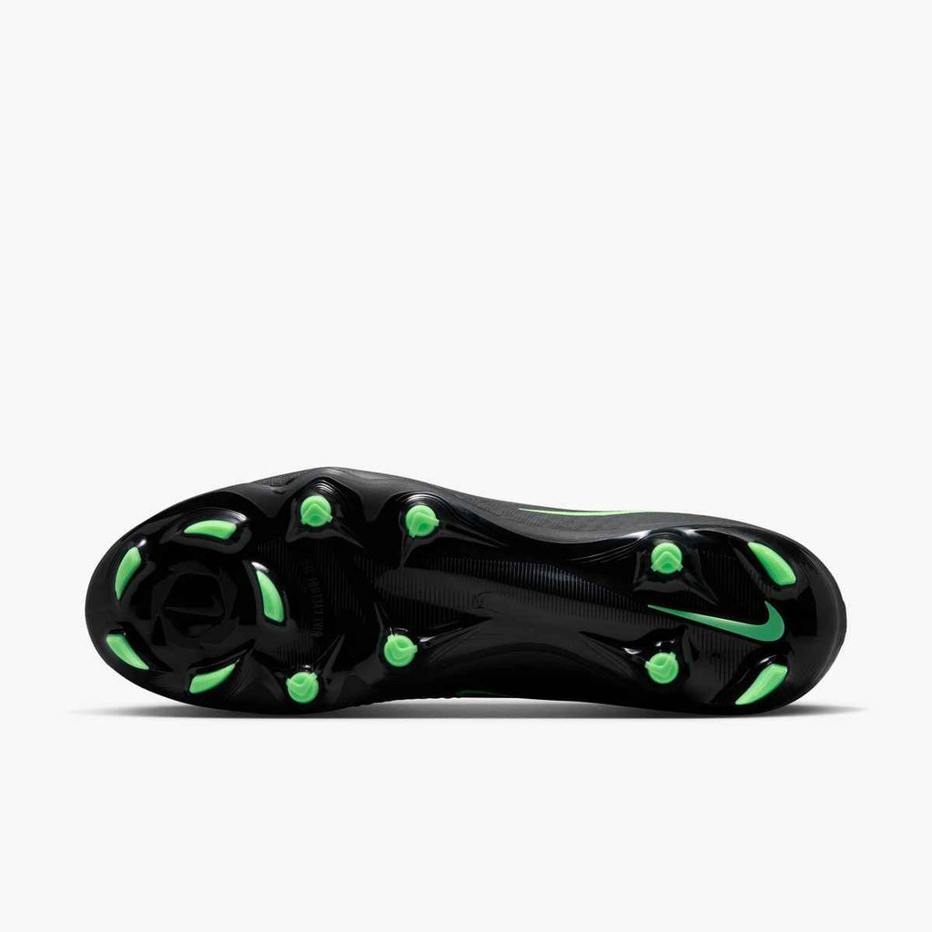 Nike Phantom 6 High Academy Multi-Ground Soccer Cleats