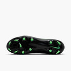 Nike Phantom 6 High Academy Multi-Ground Soccer Cleats