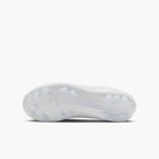 Nike Jr. Mercurial Superfly 11 Academy Big Kids' Artificial-Grass High-Top Soccer Cleats