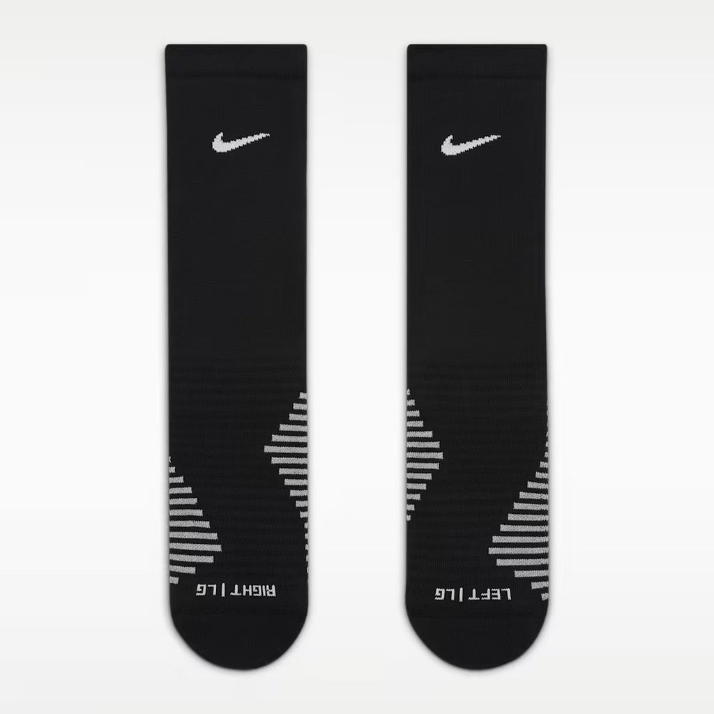 Nike Strike Football Crew Socks
