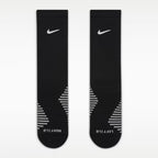 Nike Strike Football Crew Socks