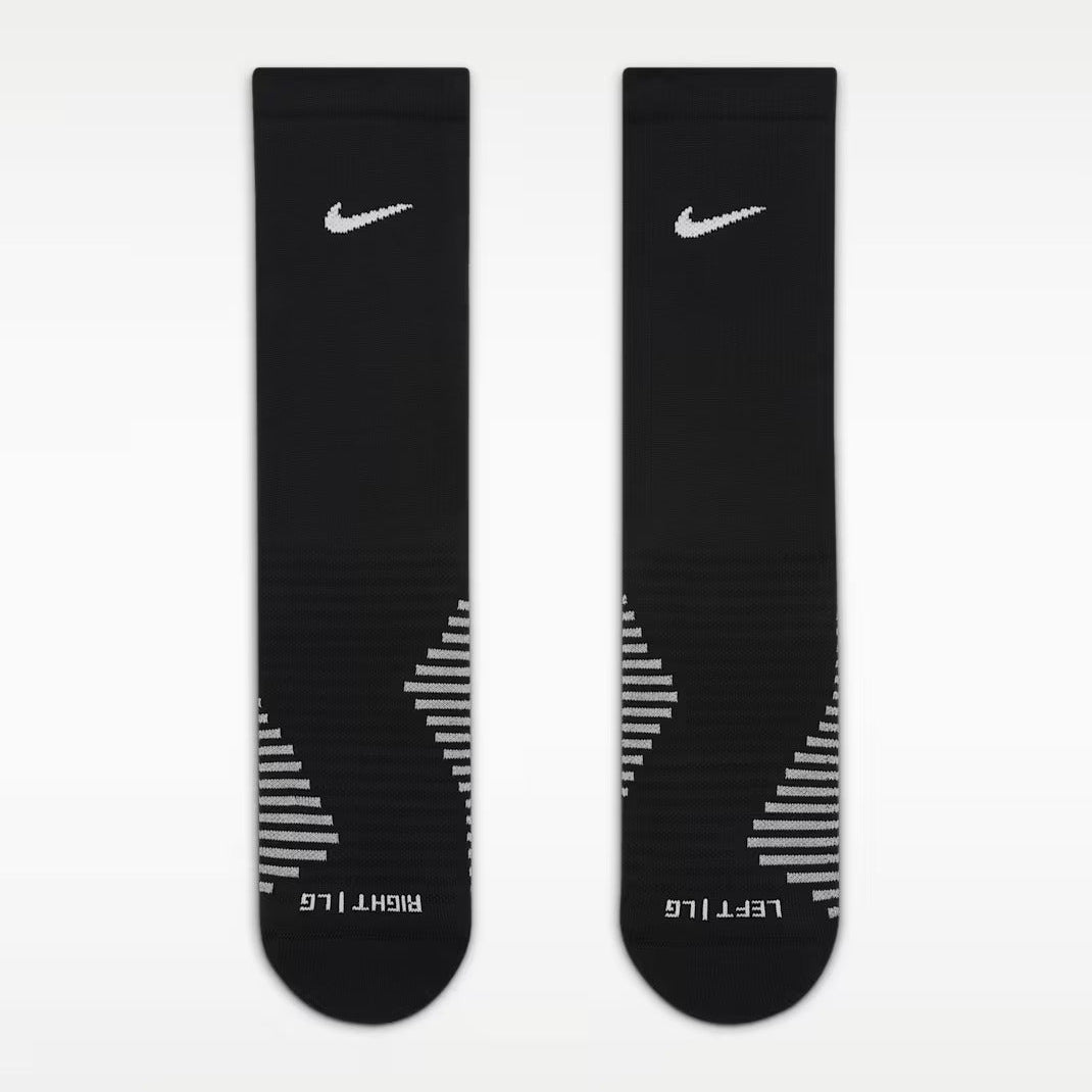 Nike Strike Football Crew Socks