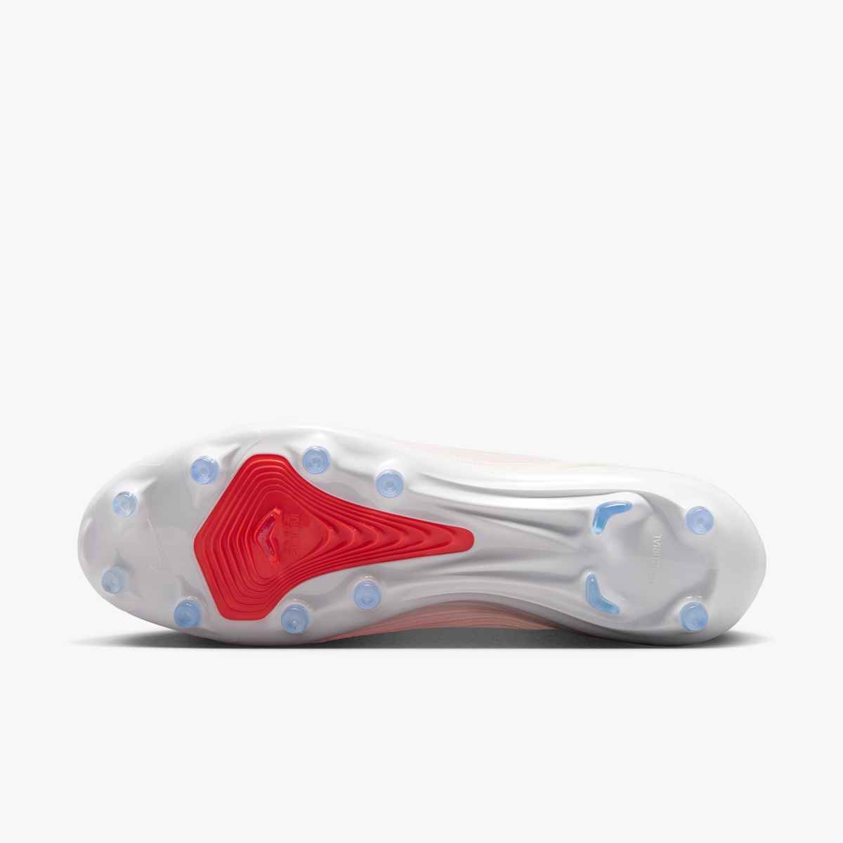 Nike Mercurial Superfly 11 Pro Artificial-Grass Low-Top Soccer Cleats