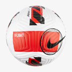 Nike Flight Soccer Ball