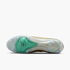 Kylian Mbappé Nike Mercurial Superfly 11 Elite Firm-Ground Low-Top Soccer Cleats