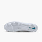 Nike Phantom 6 Low Academy Multi-Ground Soccer Cleats