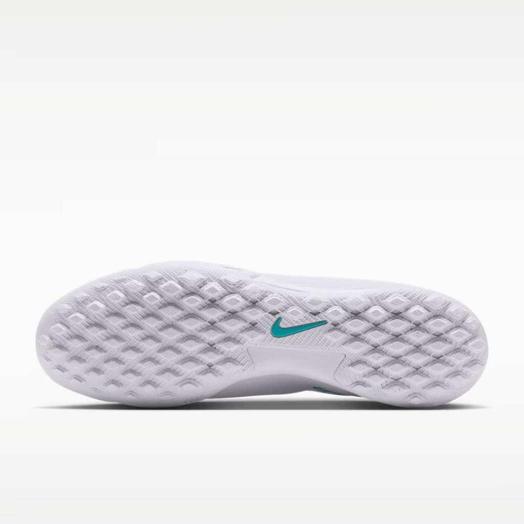 Nike Mercurial Superfly 11 Academy Turf High-Top Soccer Shoes
