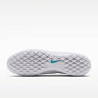 Nike Mercurial Superfly 11 Academy Turf High-Top Soccer Shoes