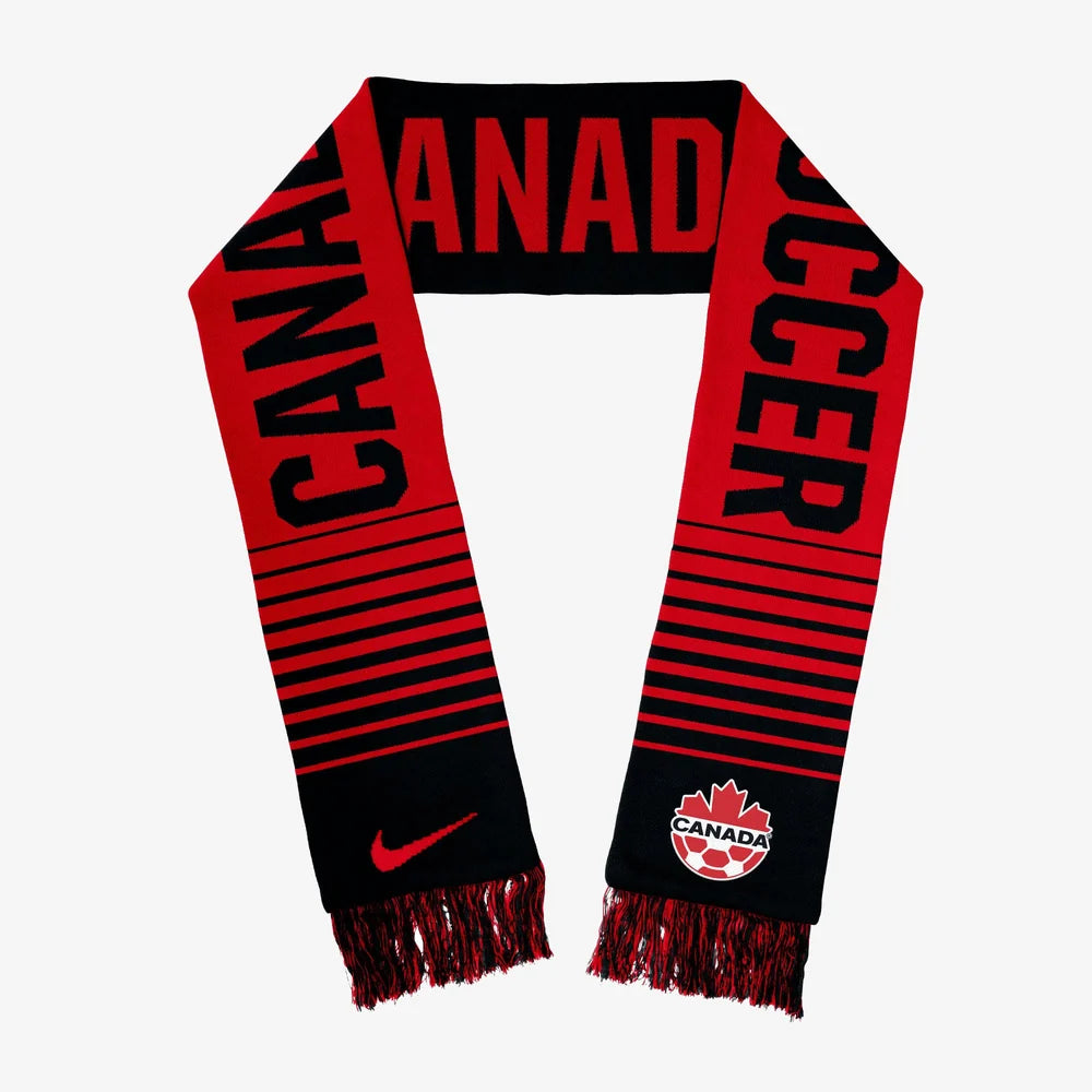 Nike Canada Away Scarf