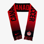 Nike Canada Away Scarf
