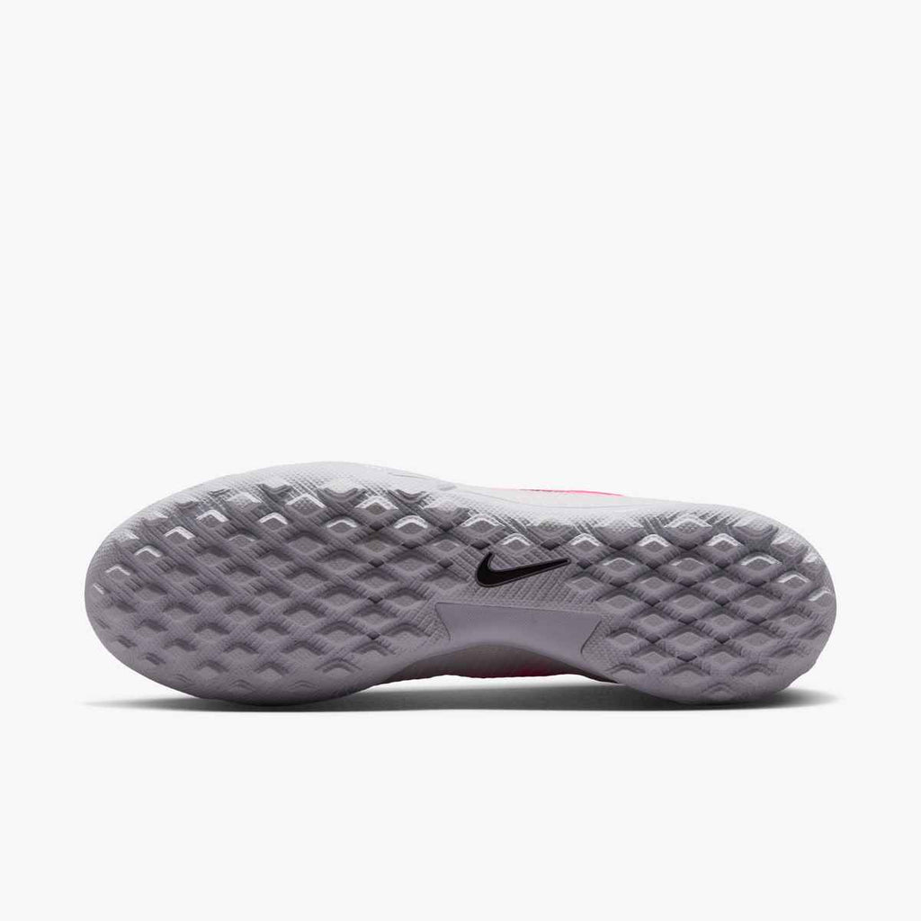 Nike Mercurial Vapor 17 Academy Turf Low-Top Soccer Shoes