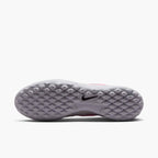 Nike Mercurial Vapor 17 Academy Turf Low-Top Soccer Shoes