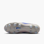 Nike Tiempo Ligera Pro Firm-Ground Low-Top Soccer Cleats
