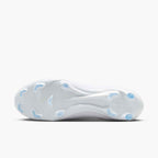 Nike Mercurial Superfly 11 Academy Multi-Ground High-Top Soccer Cleats