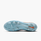 Nike United Phantom 6 Low Elite Firm-Ground Soccer Cleats