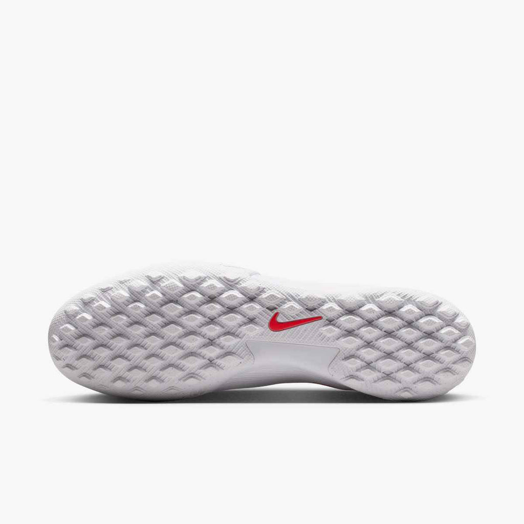 Nike Mercurial Superfly 11 Academy Turf High-Top Soccer Shoes