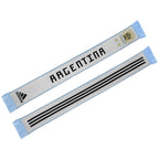 adidas Argentina Scarf 2018