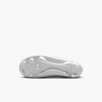 Nike Jr. Mercurial Superfly 11 Club Little Kids' Multi-Ground High-Top Soccer Cleats