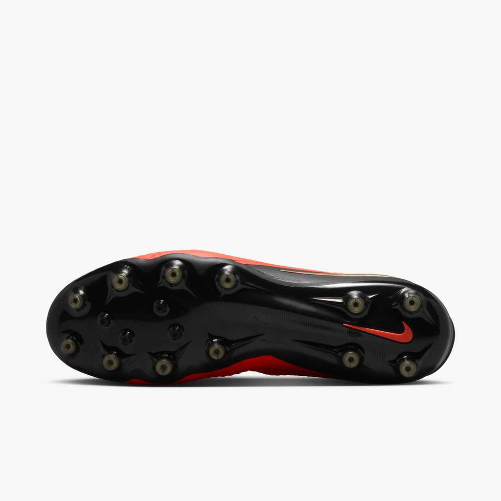 Nike Phantom 6 High Elite Artificia-Grass Soccer Cleats