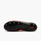 Nike Phantom 6 High Elite Artificia-Grass Soccer Cleats
