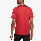 Liverpool F.C. 2022/23 Stadium Home Men's Nike Dri-FIT Football Shirt