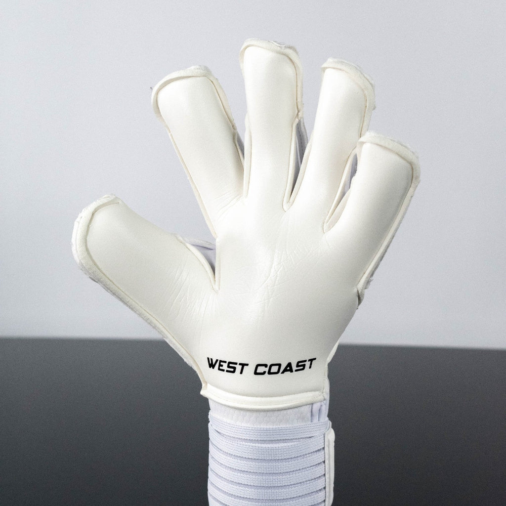 West Coast ION Capra Goalkeeper Gloves