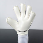 West Coast ION Capra Goalkeeper Gloves