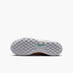 Kylian Mbappé Nike Jr. Mercurial Superfly 11 Academy Big Kids' Turf High-Top Soccer Shoes