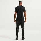 Nike Strike Men's Dri-FIT Soccer Pants