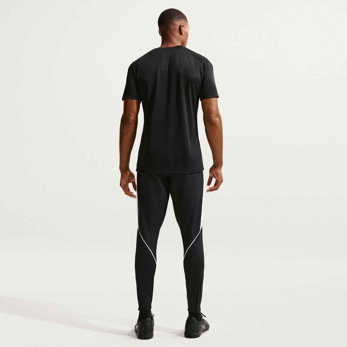 Nike Strike Men's Dri-FIT Soccer Pants