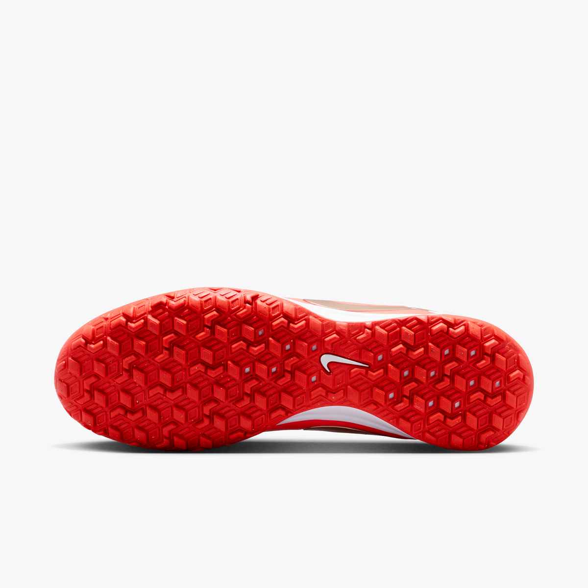 Nike Tiempo Maestro Academy Turf Low-Top Soccer Shoes
