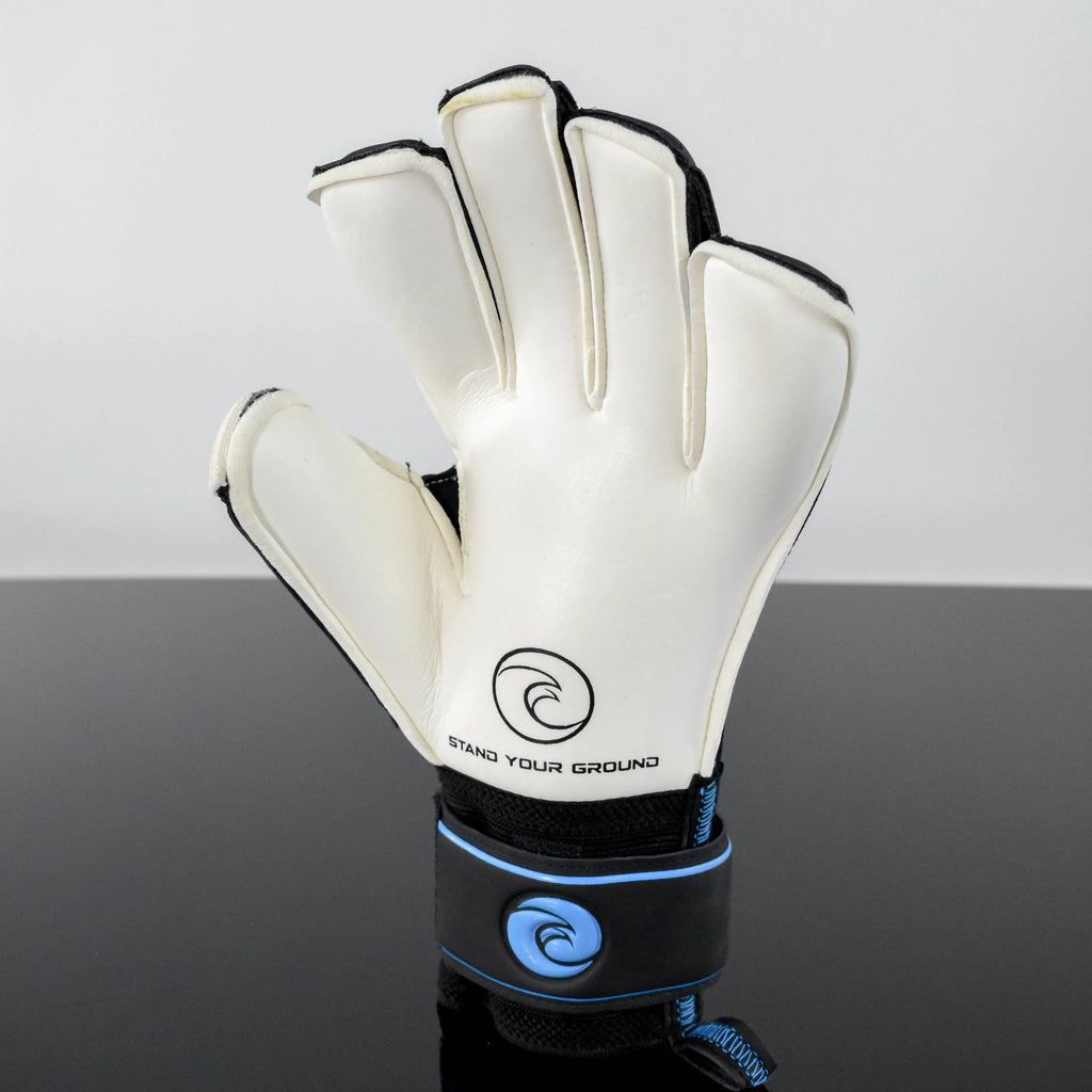 West Coast Academy Youth Series Goalkeeper Gloves