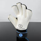 West Coast Academy Youth Series Goalkeeper Gloves