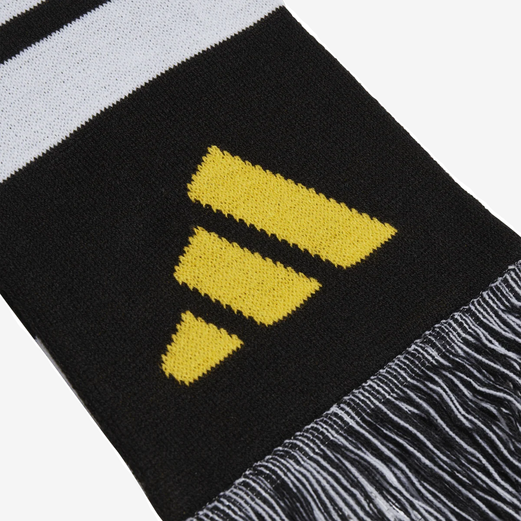 adidas Juventus Scarf