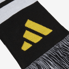 adidas Juventus Scarf