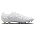 Nike Tiempo Legend 10 SE Elite Firm-Ground Low-Top Soccer Cleats