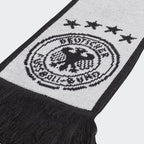 adidas Germany Soccer Scarf