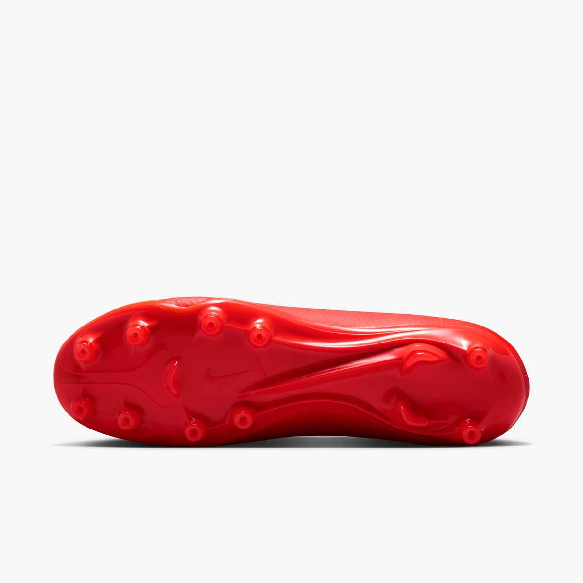 Nike Mercurial Vapor 17 Pro Artificial-Grass Low-Top Soccer Cleats