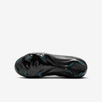 Nike Jr. Mercurial Vapor 16 Pro Younger/Older Kids' Firm-Ground Low-Top Soccer Cleats